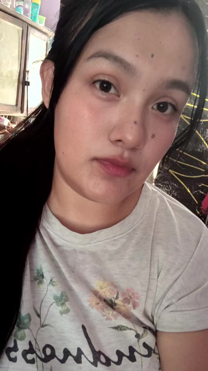 @Esther González ❤