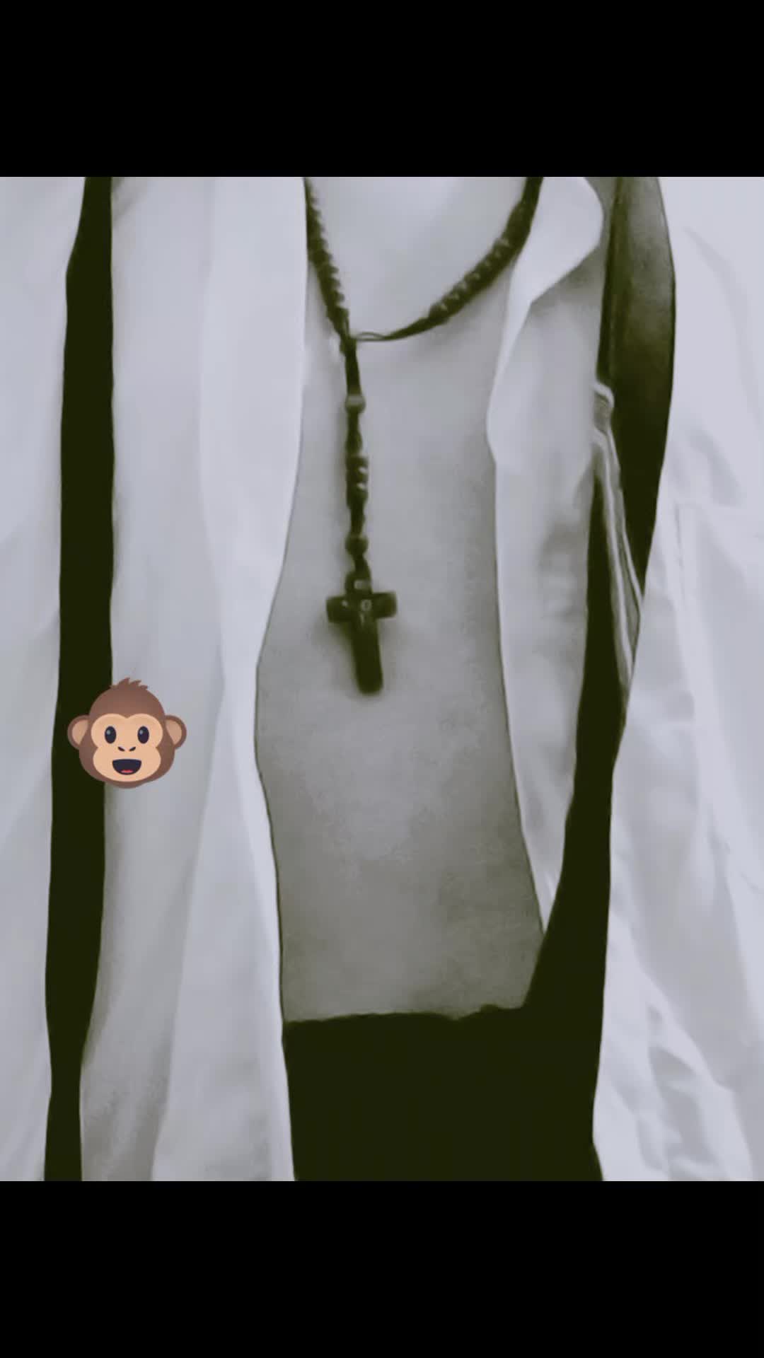 @mrfoxroleplay