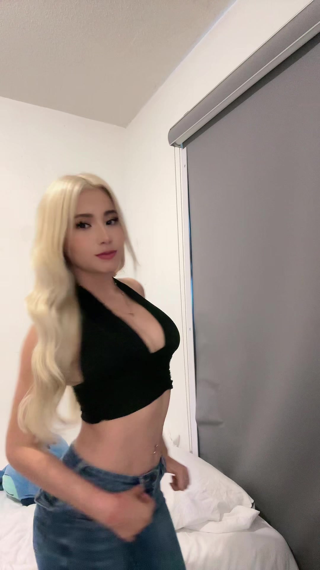 @Marzurita