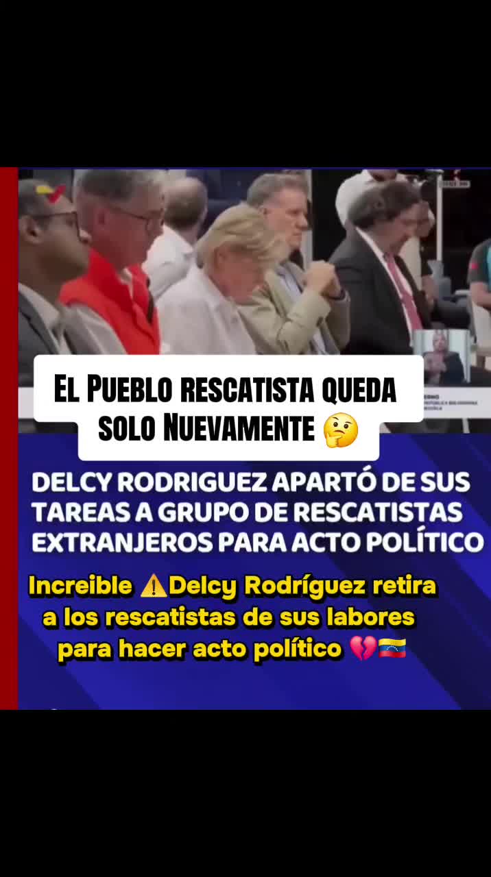 @Yankoymgy Vzla🇻🇪