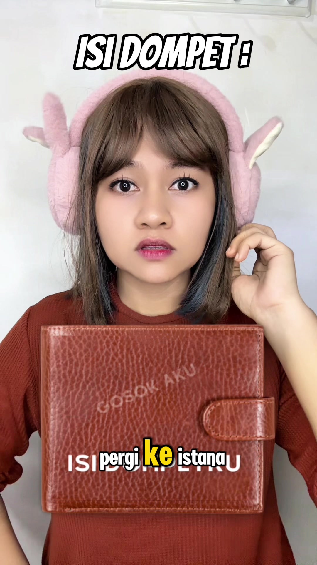 @sisichann_