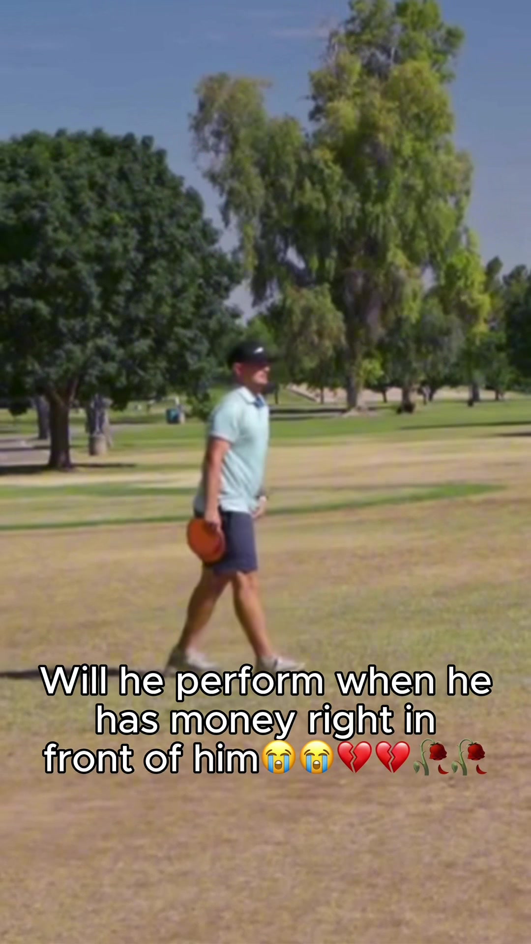 @Foundation DiscGolf