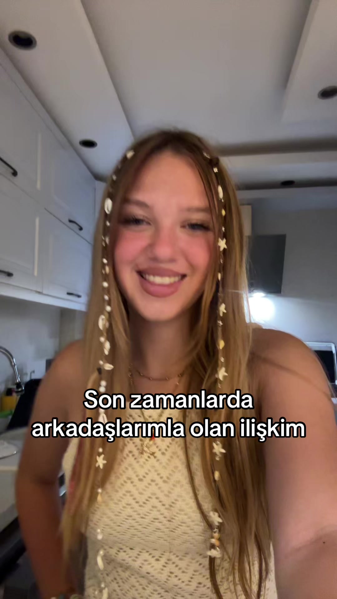 @Topitanem🇹🇷