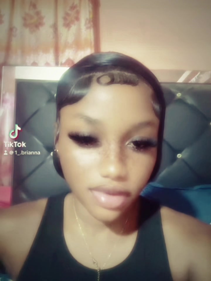 @milliondallagirl💸💕