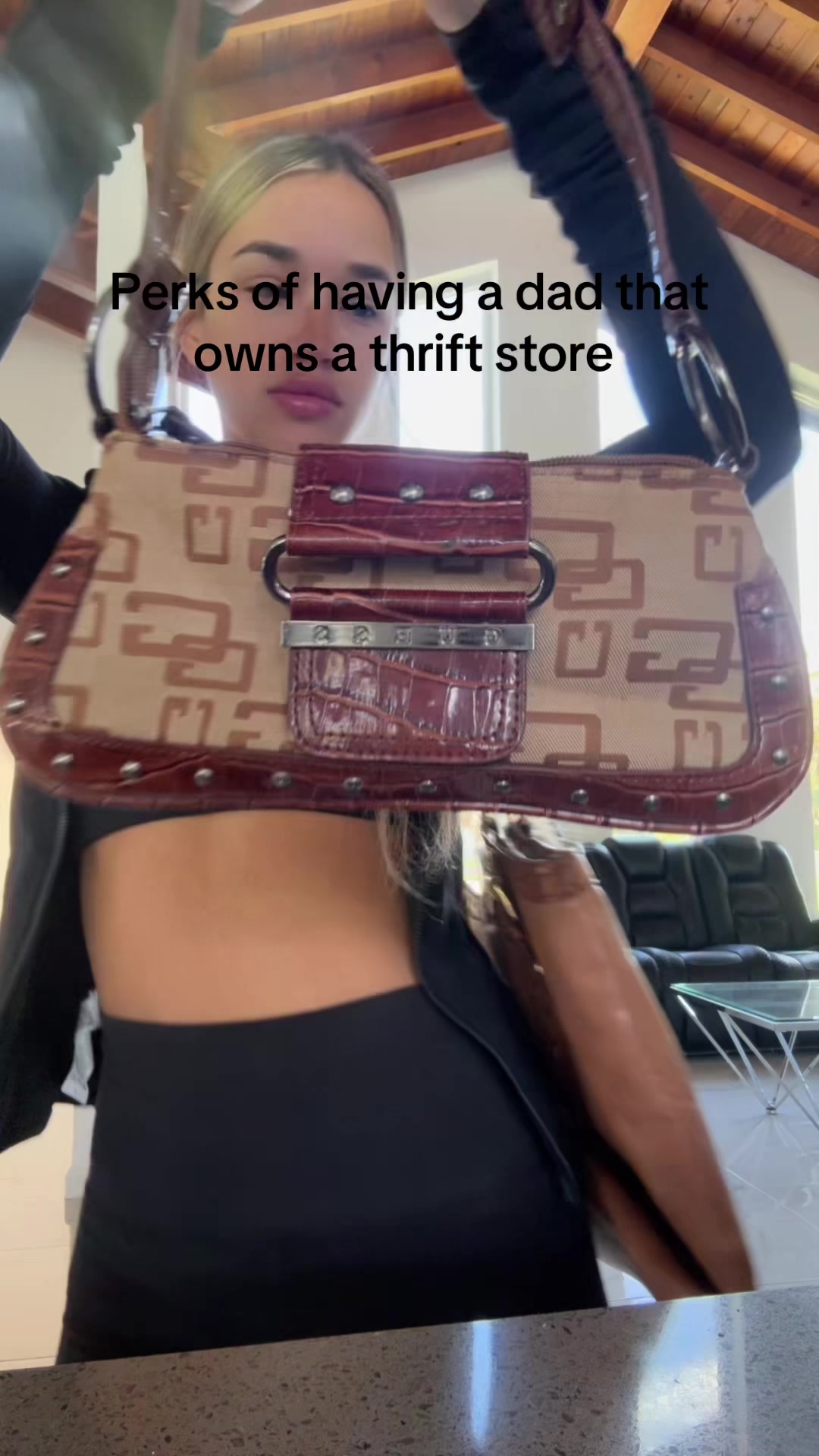 @Nati🦓