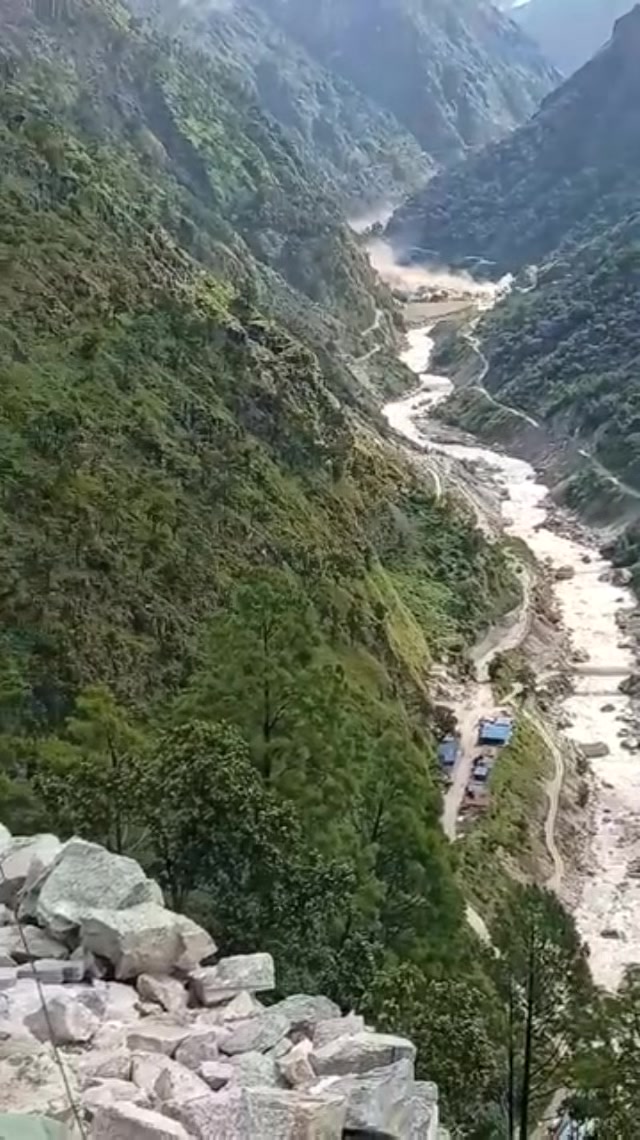 @G.R.Bhandari🇳🇵❤️🇳🇵🌹