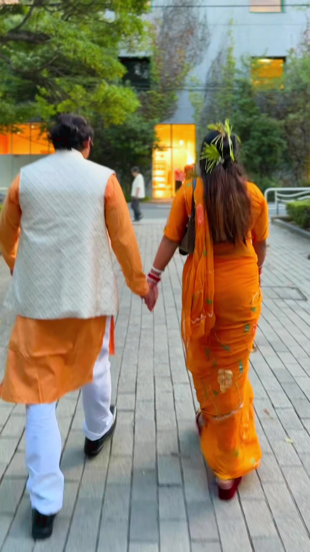 @sarmila chaudhari