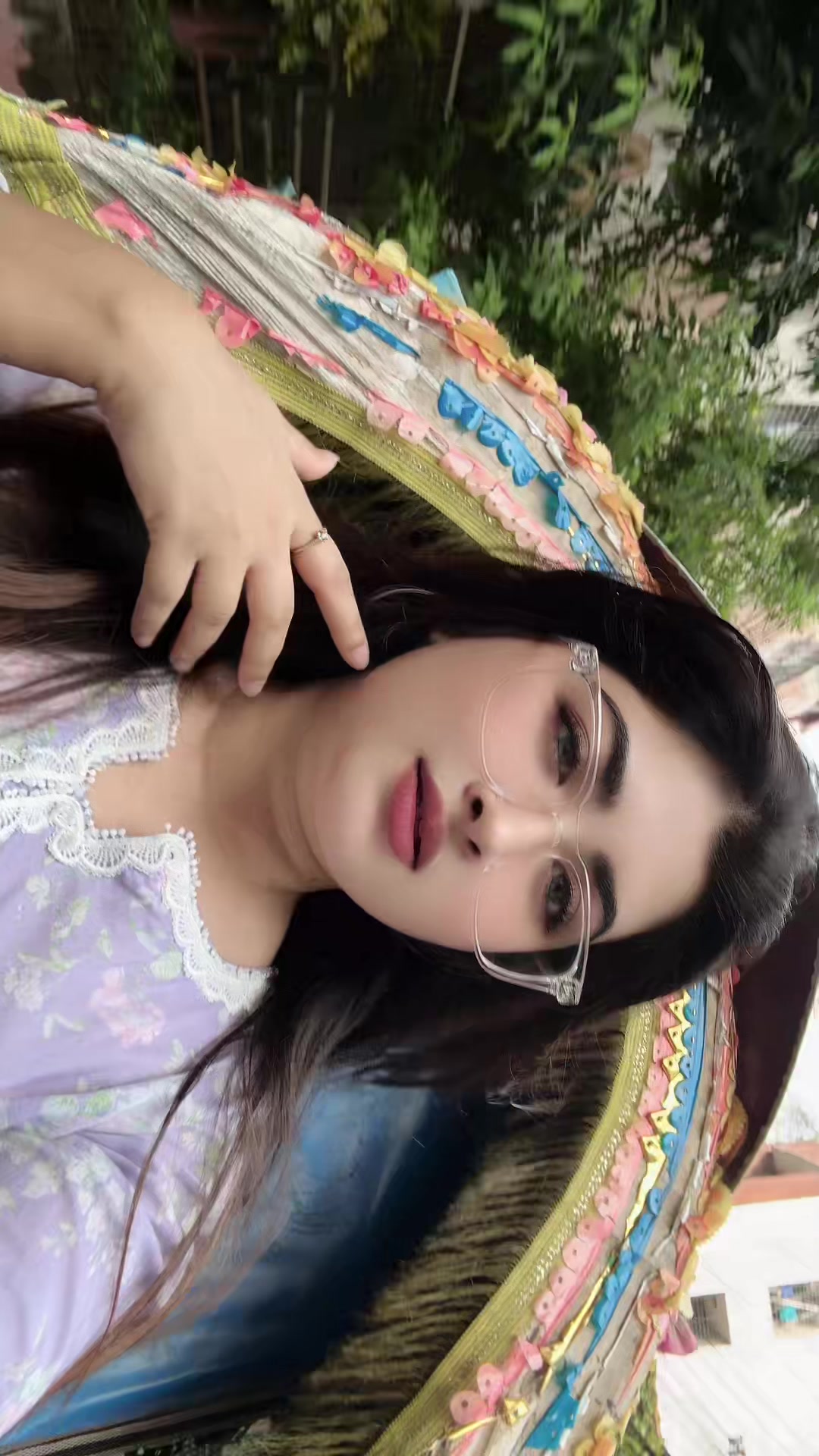 @Kamrun Nahar Klanty
