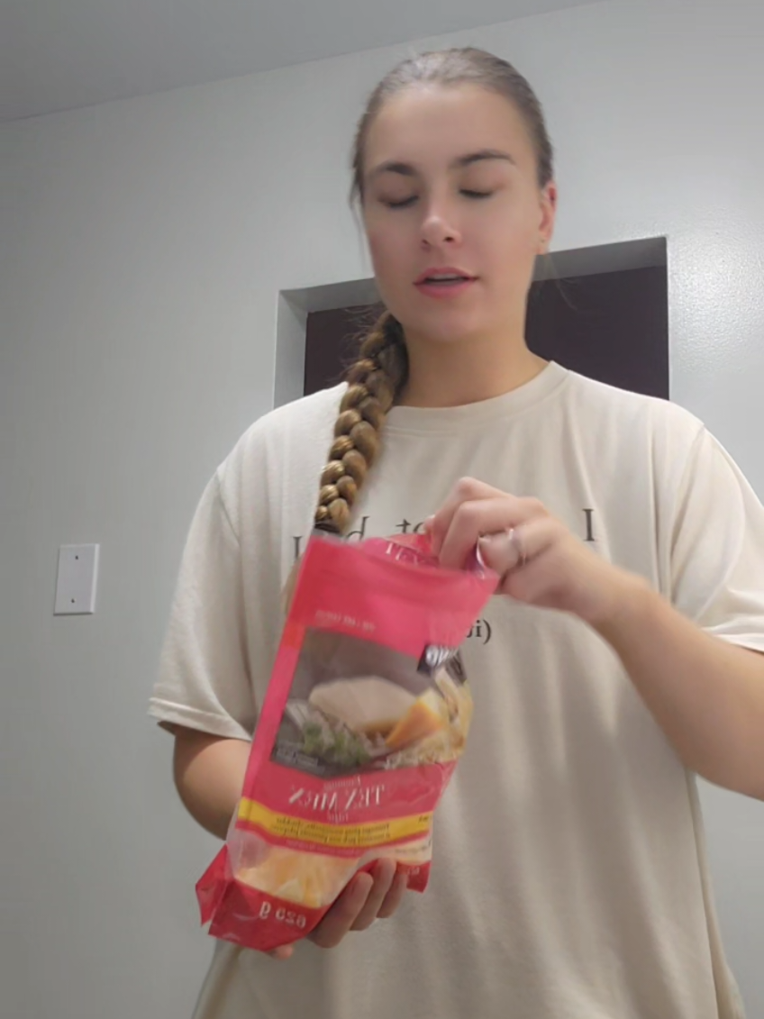 @Minii