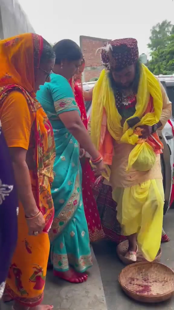 @Deepak❤️Juli