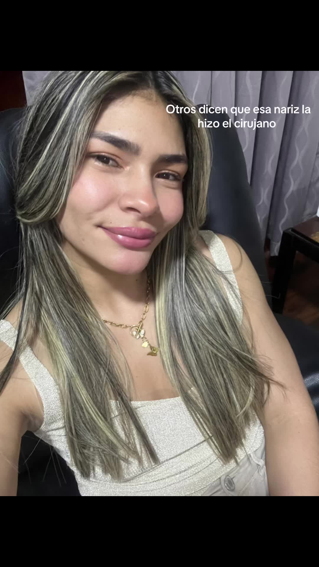 @duglys_