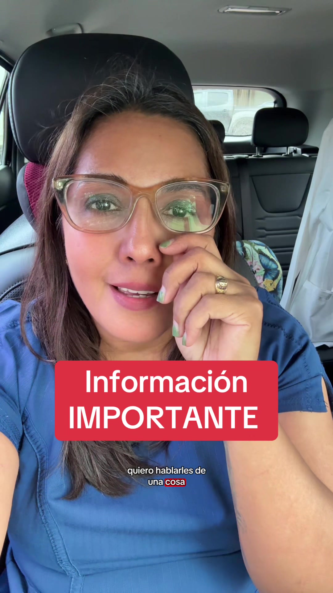 @Tania Carrasco,MD Cardiologist
