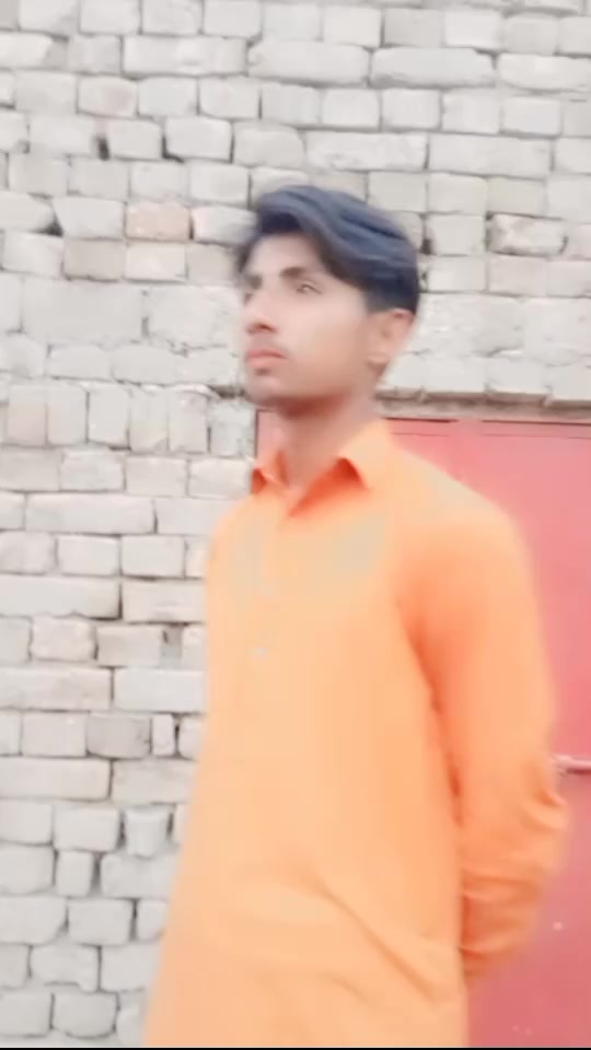 @BOOTA KHAN