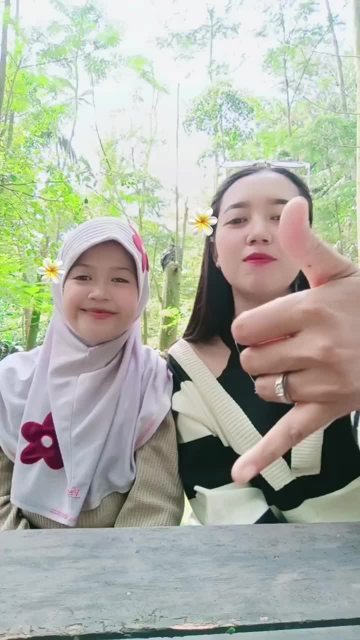 @nyanya174