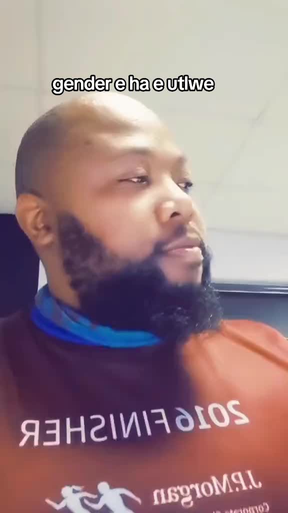 @Tumelo Moloko☑️