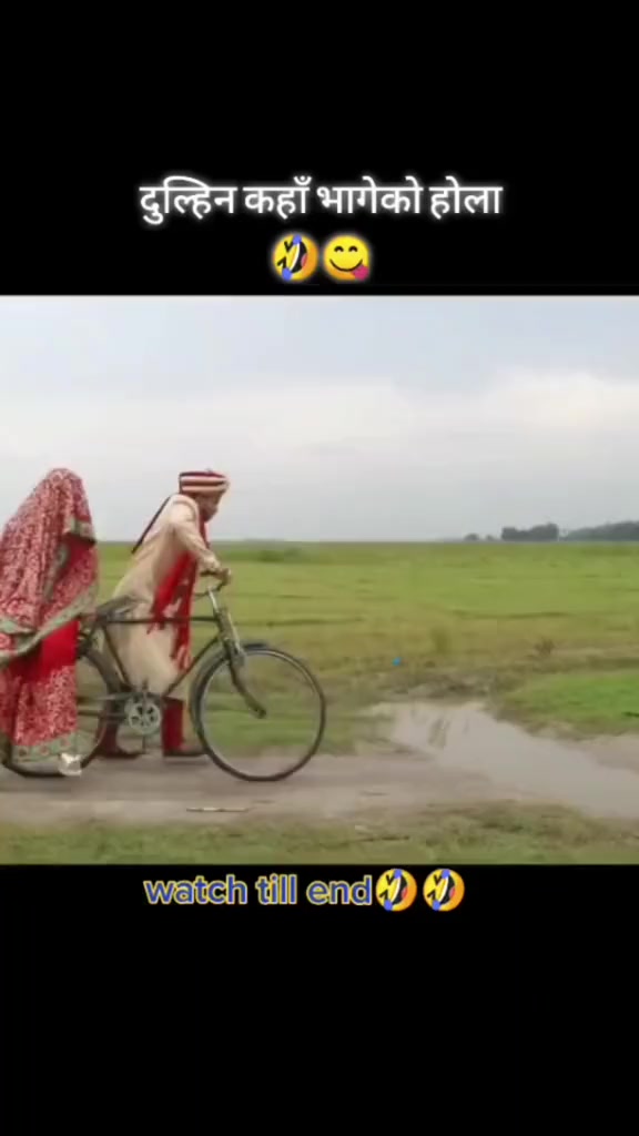 @Sandip😊