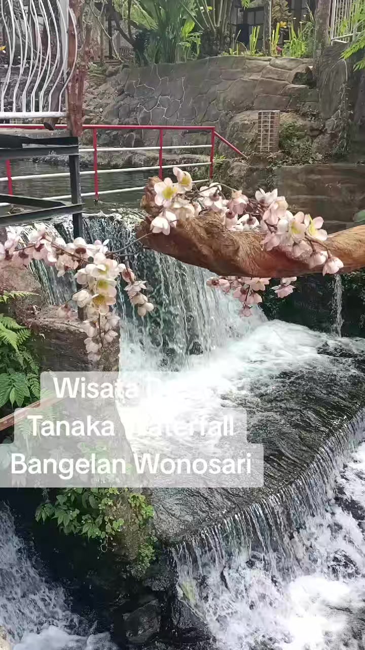 @pkbmlenteranusantara