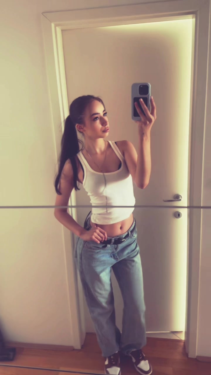 @inst: alinna.gn