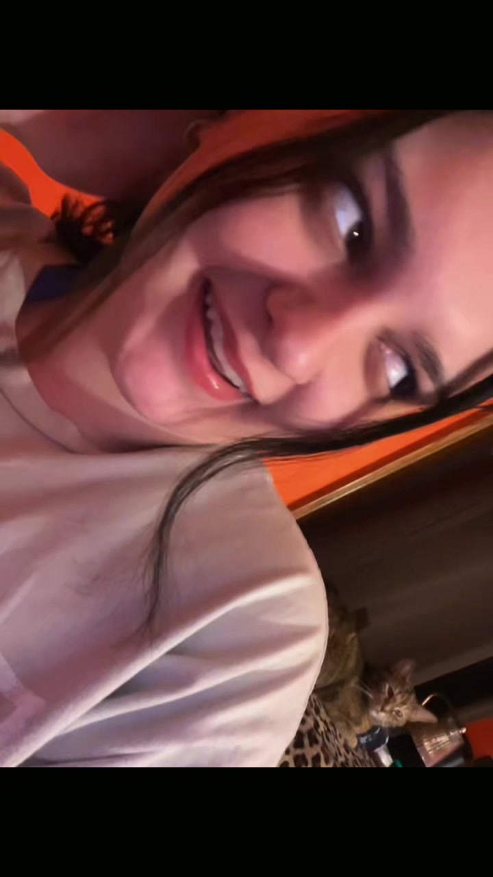 @k