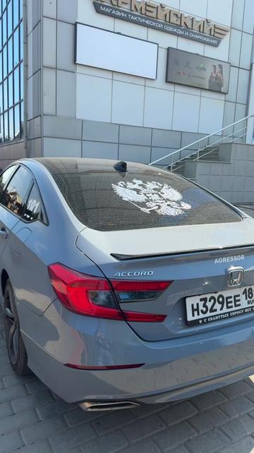 @Evgeniya_707_Jetta
