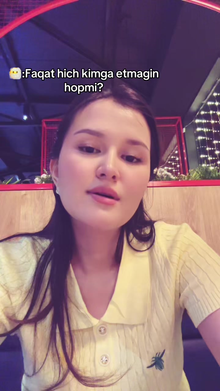 @dearmokhi_