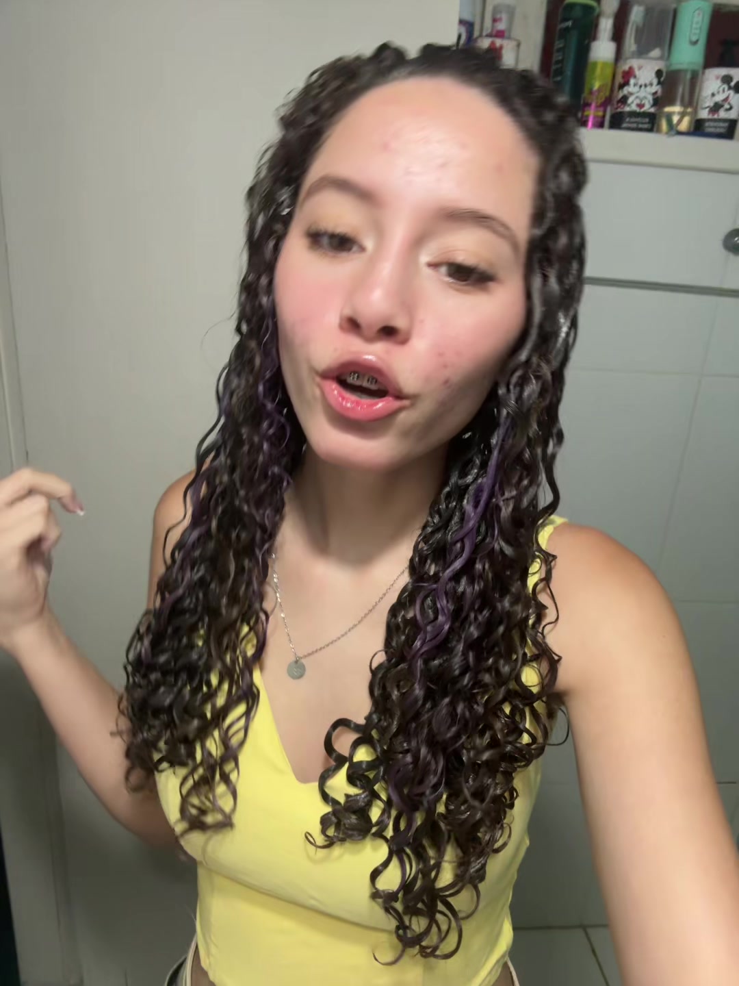 @Vivi