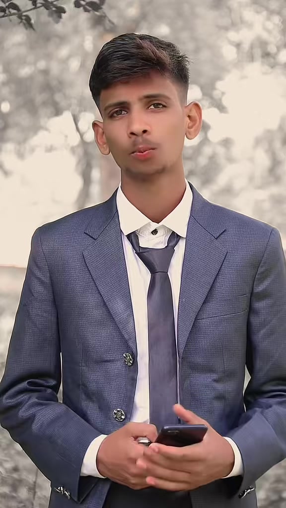 @𝐂𝐮𝐭𝐞 𝐛𝐮𝐭 𝐤𝐚𝐦𝐢𝐧𝐚🥰