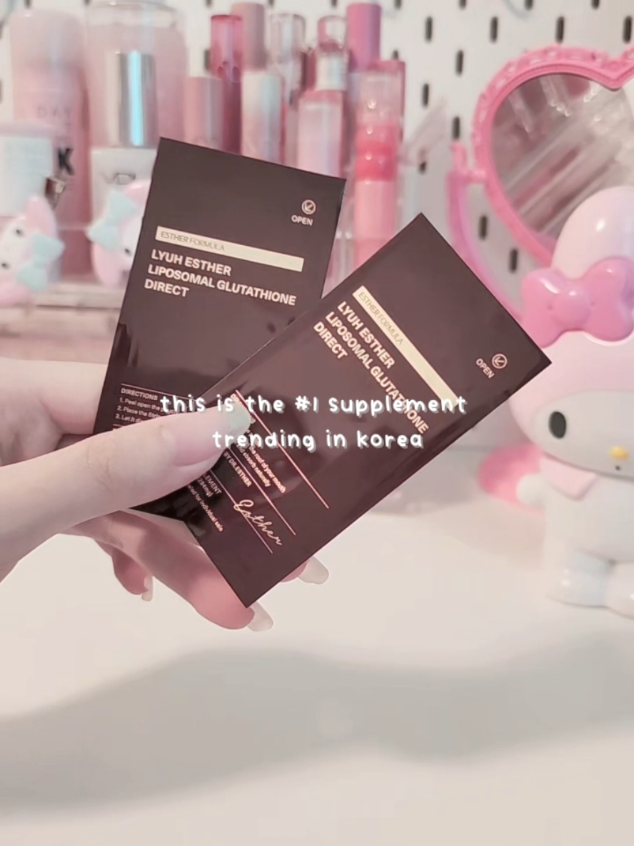 @luvx4wony𐙚 🐰