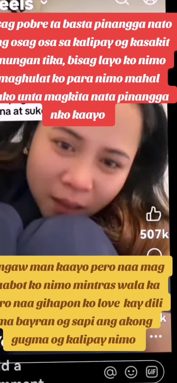 @Bisayang Tour Guide