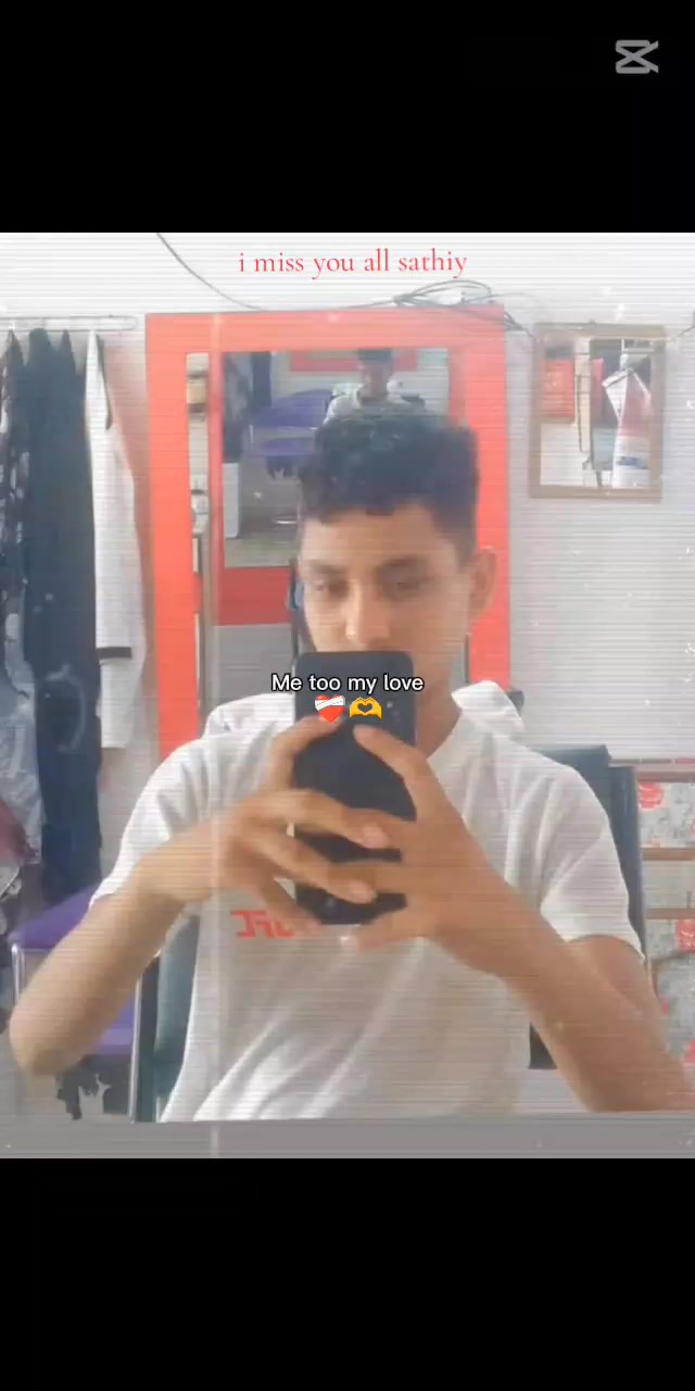 @@(n)🤗&hearts;️