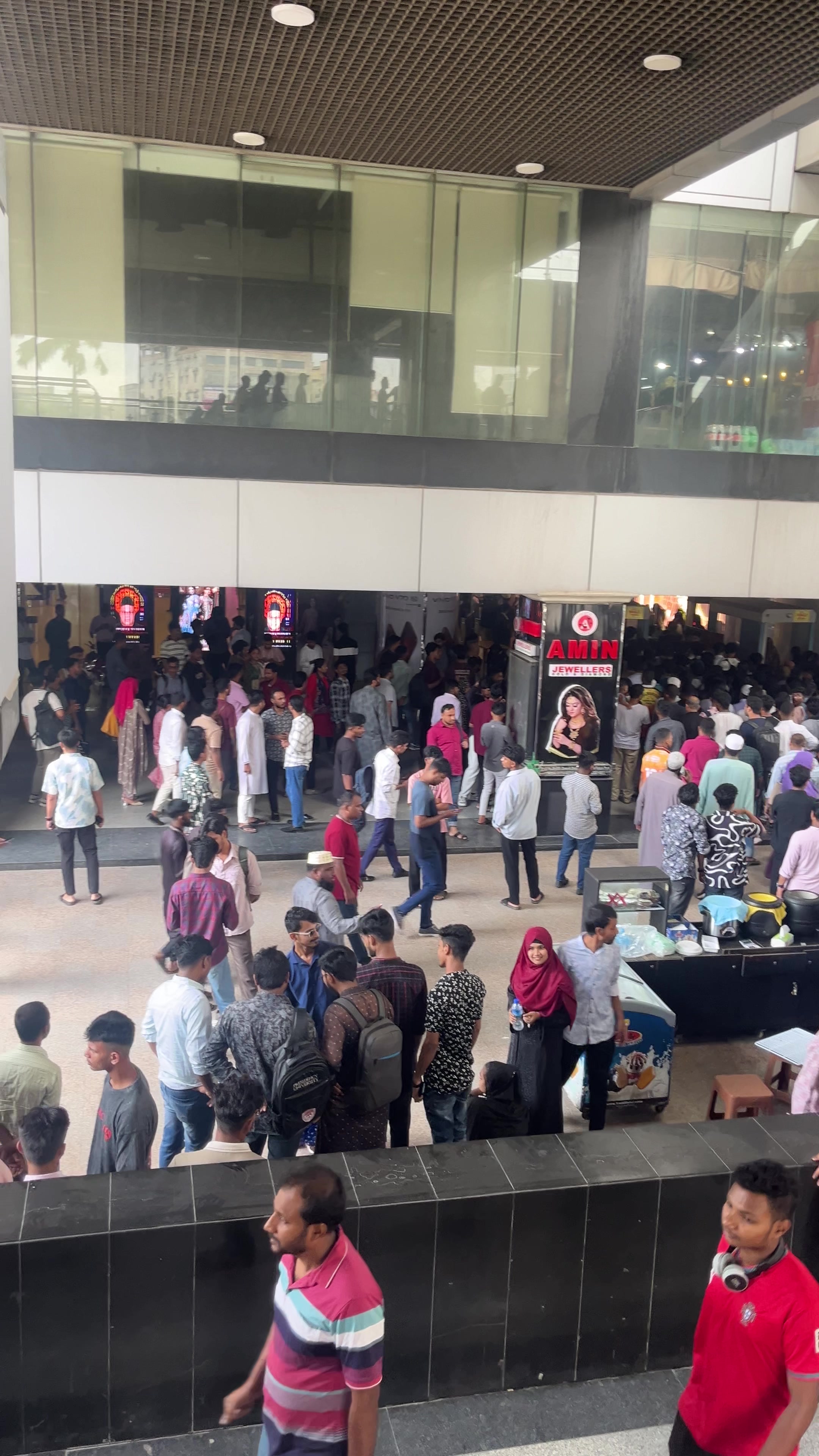 @Apple Bazar BD