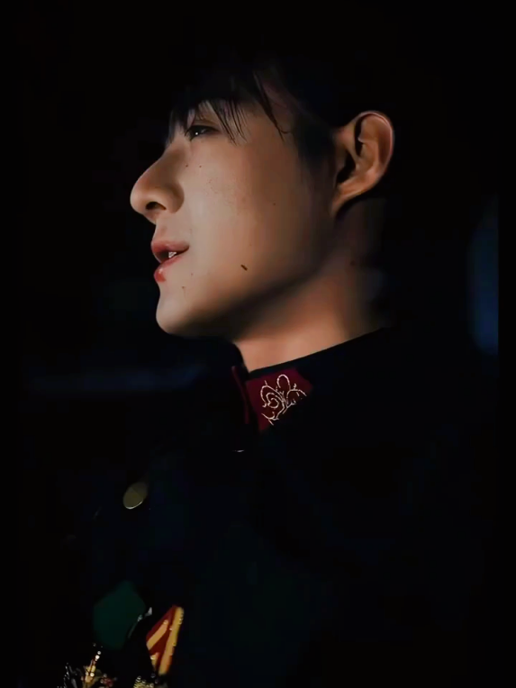 @pang_ wanida(สำรอง)