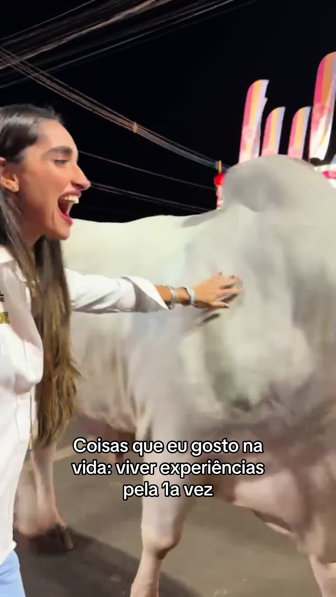 @Isabela Costa