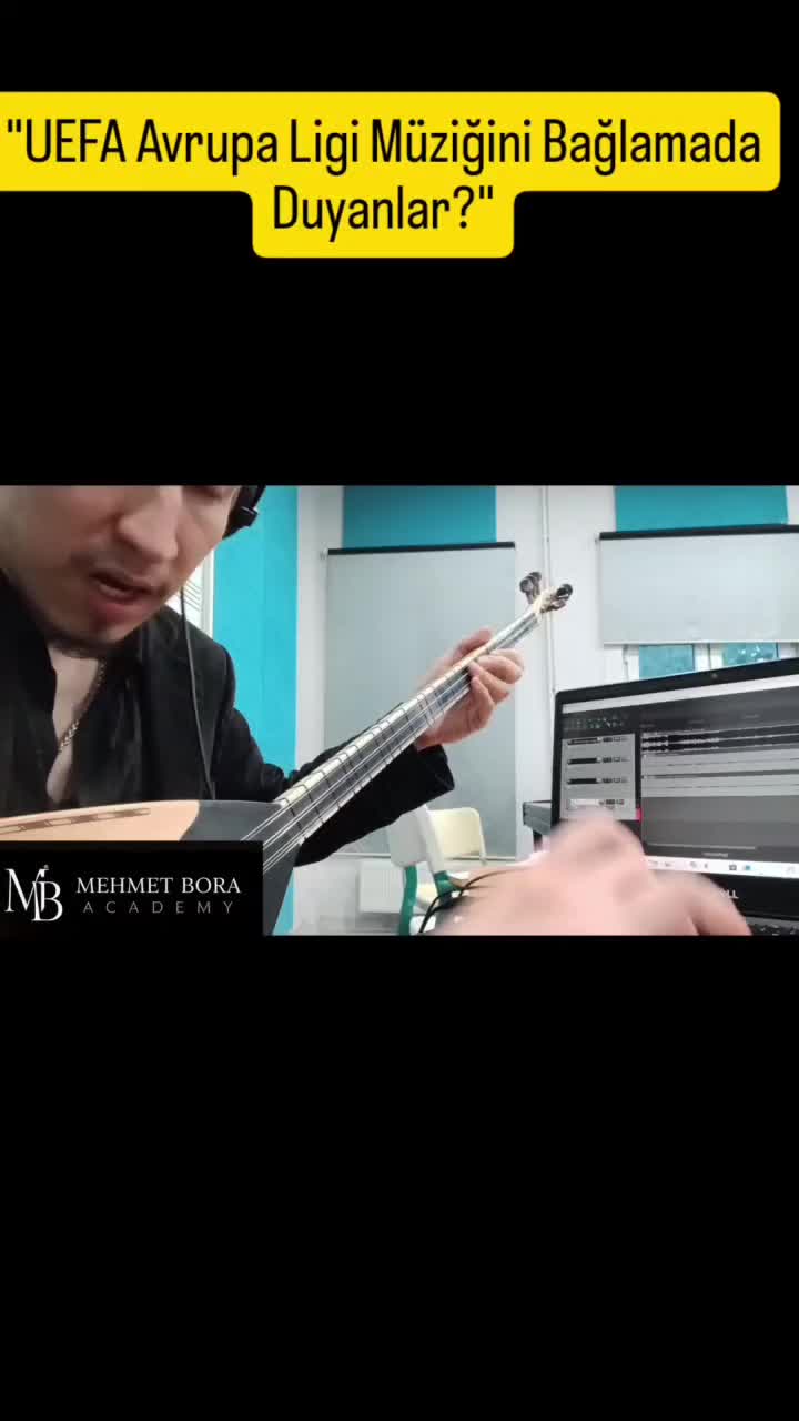 @Mehmetbora_muzik