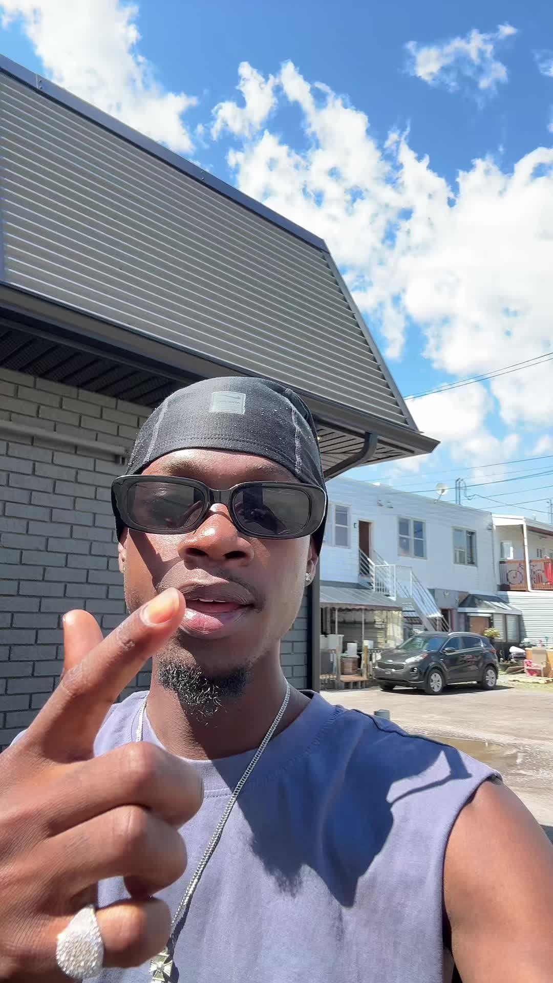 @malick.diabate ✪