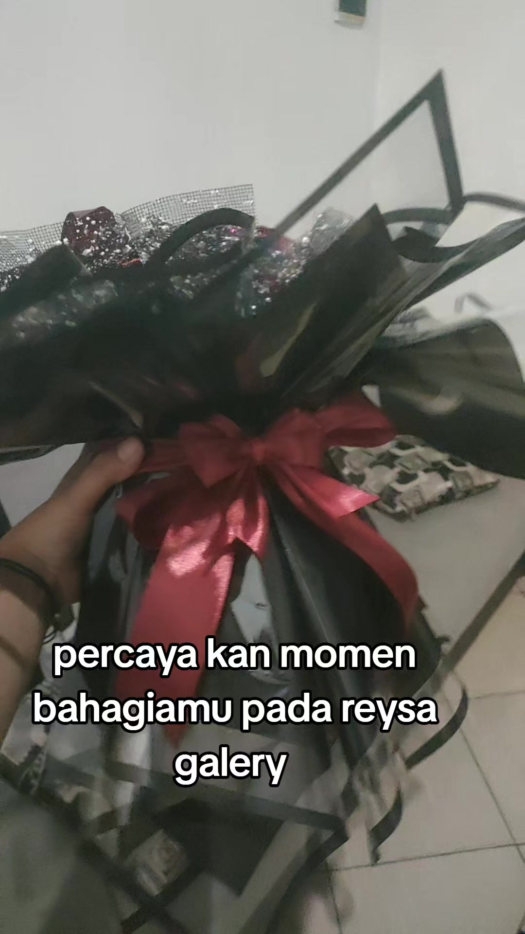 @Herlina Wati