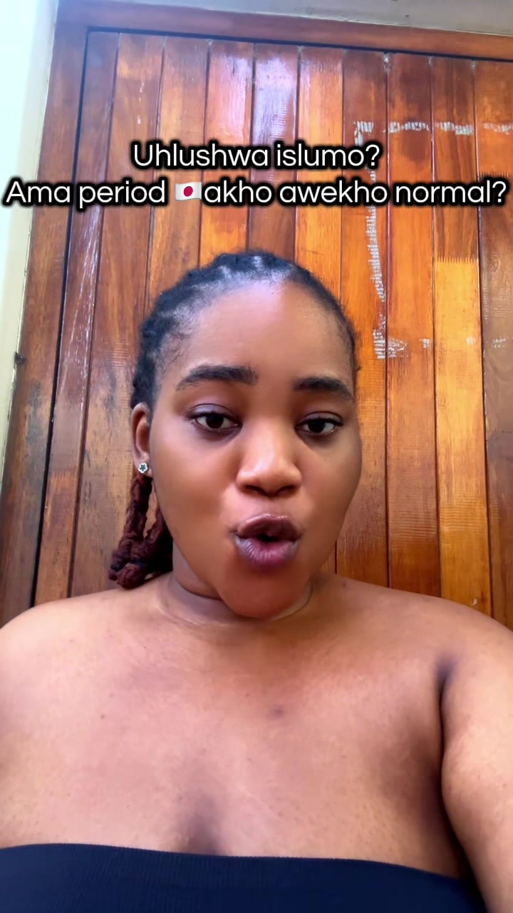 @luyanda_mawater_bepic