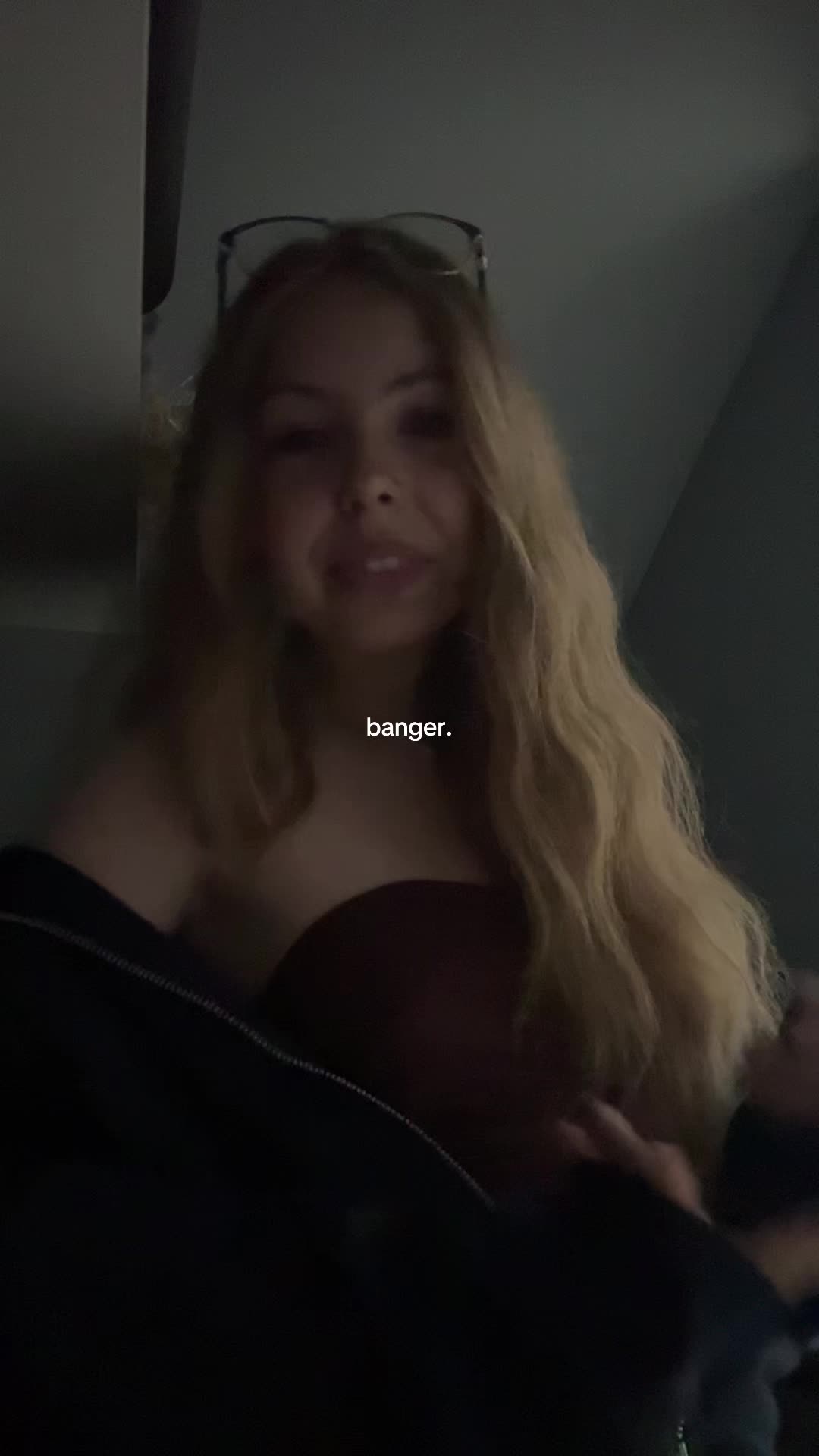 @𝑘𝑙𝑎𝑢𝑑𝑖𝑎🤍