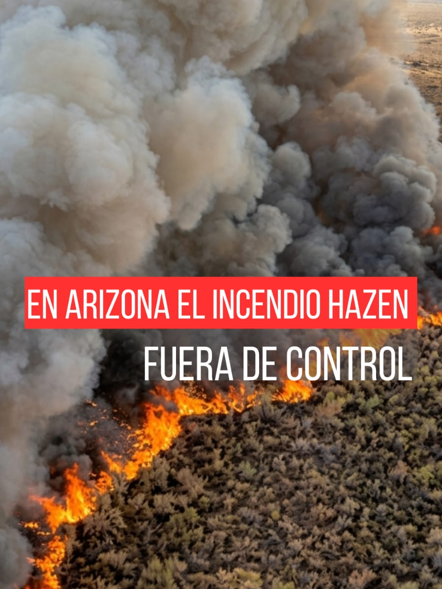 @As&iacute; Sucede Le&oacute;n Noticias