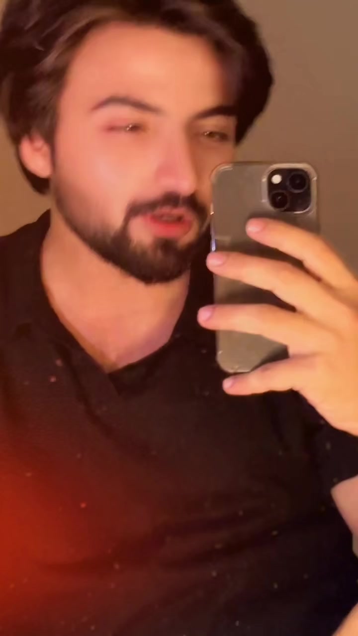 @Aamir Aziz Awan 👑❤️