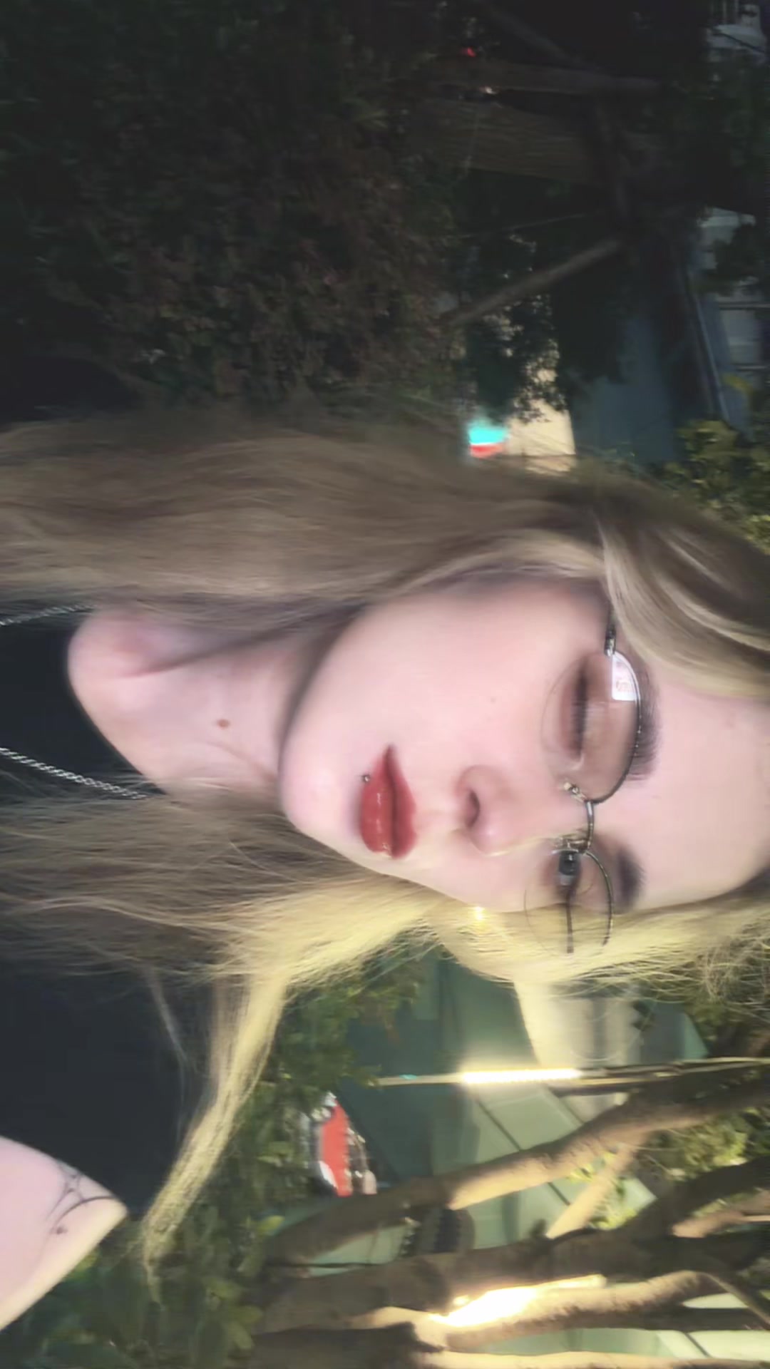@Чабби ✨