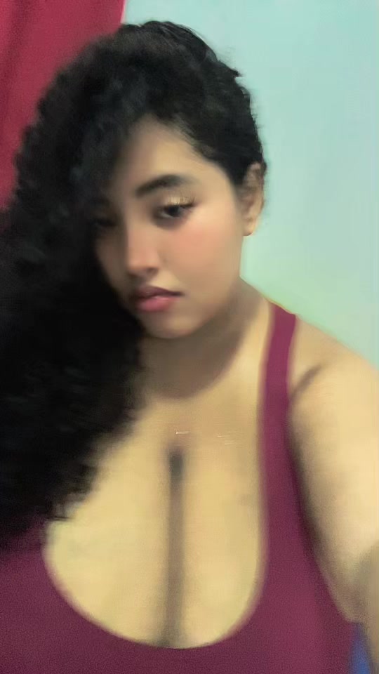 @Khalissa.midas