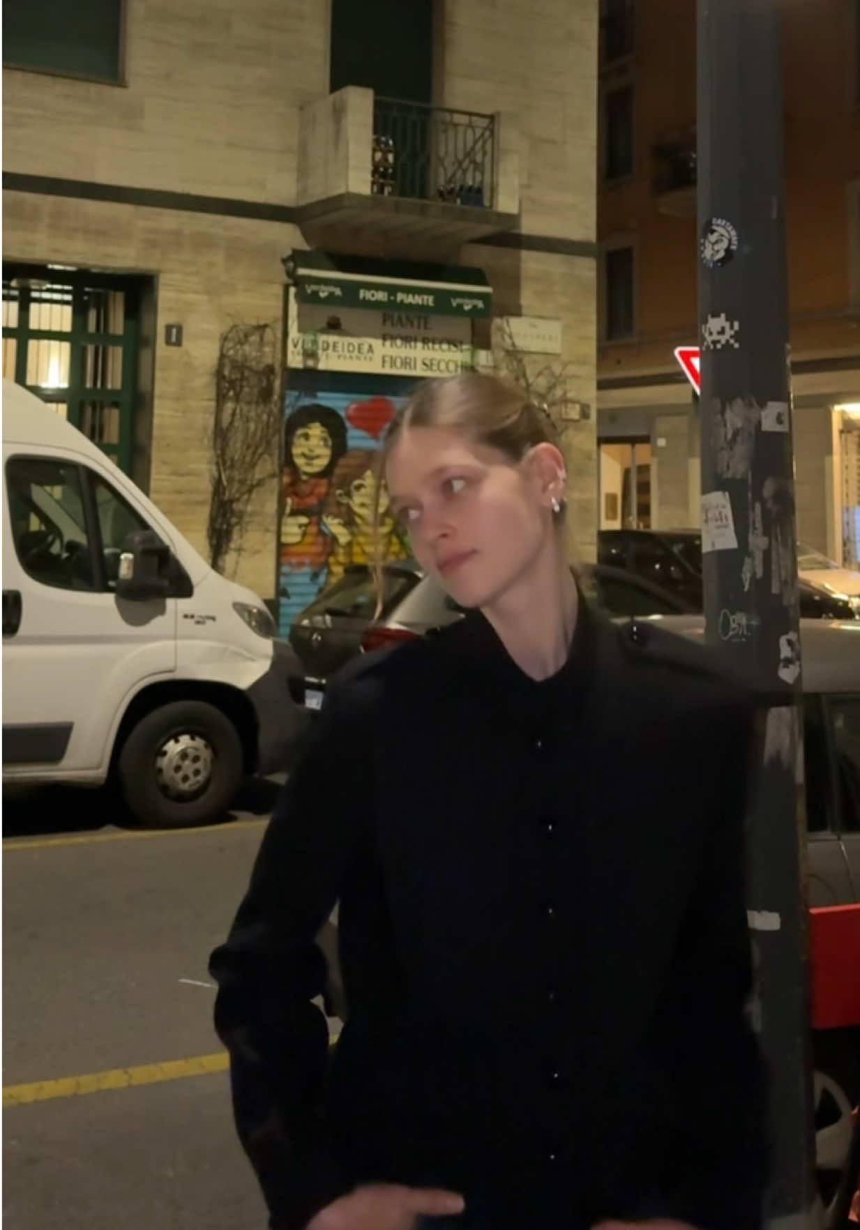@немяу