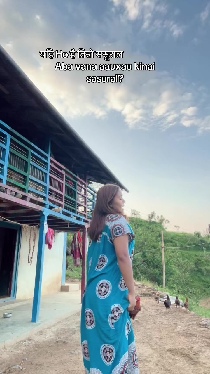 @Gk04________