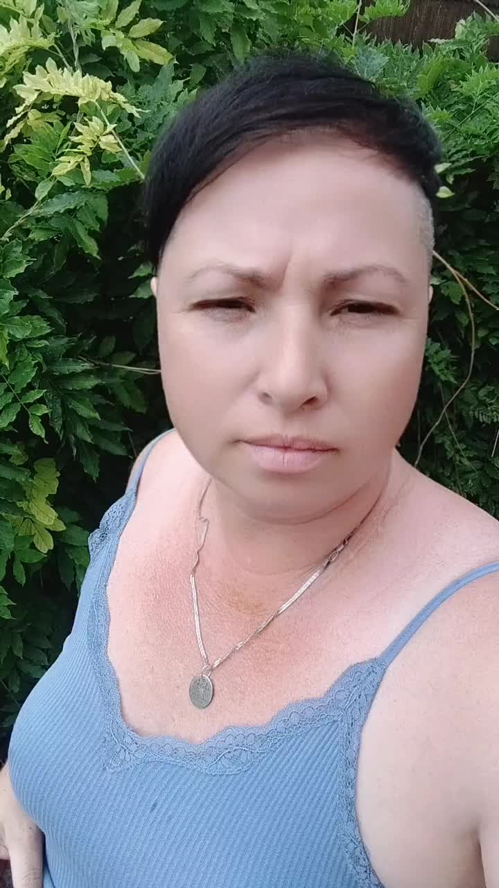 @Донька Бандери