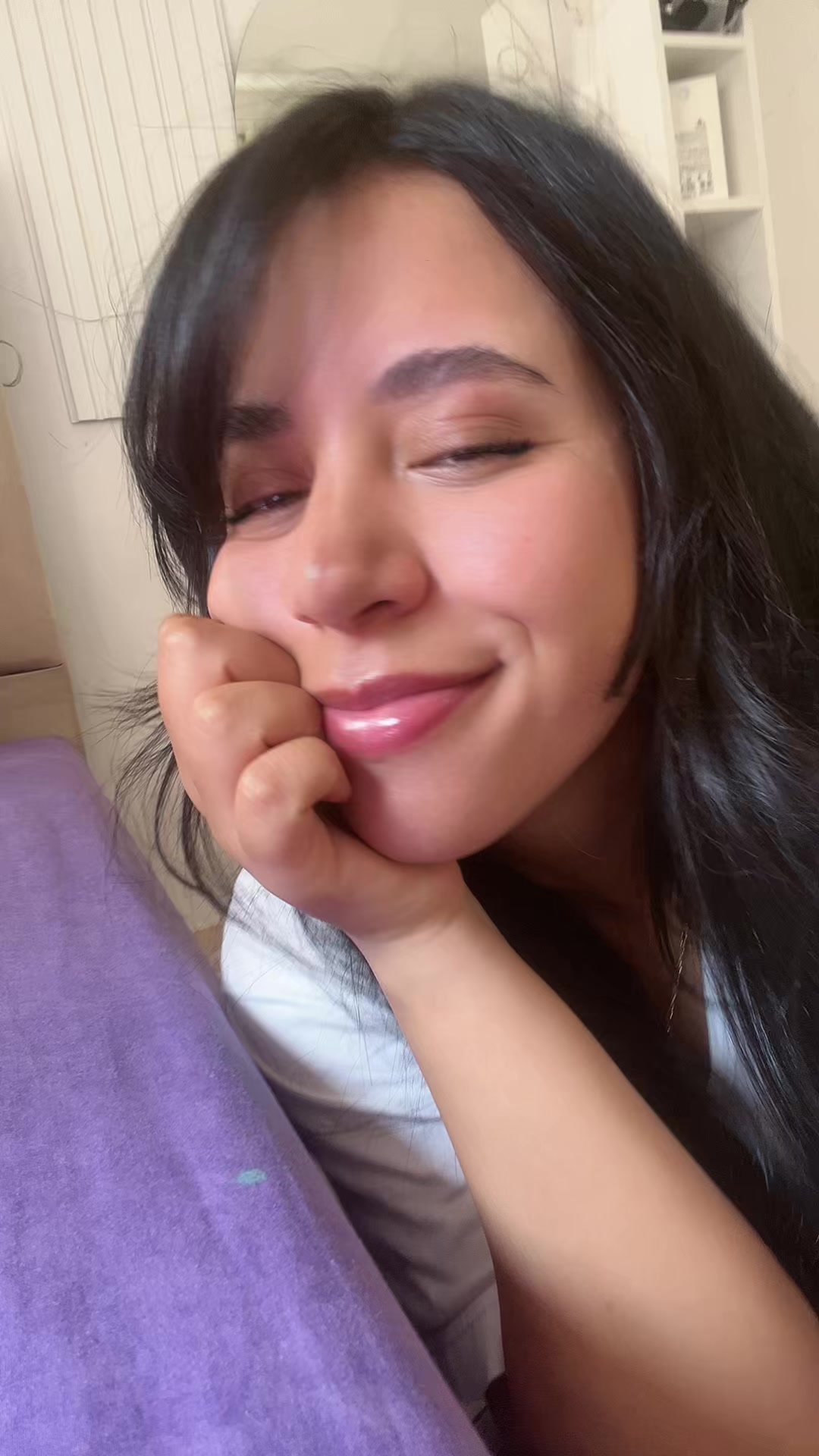 @säl
