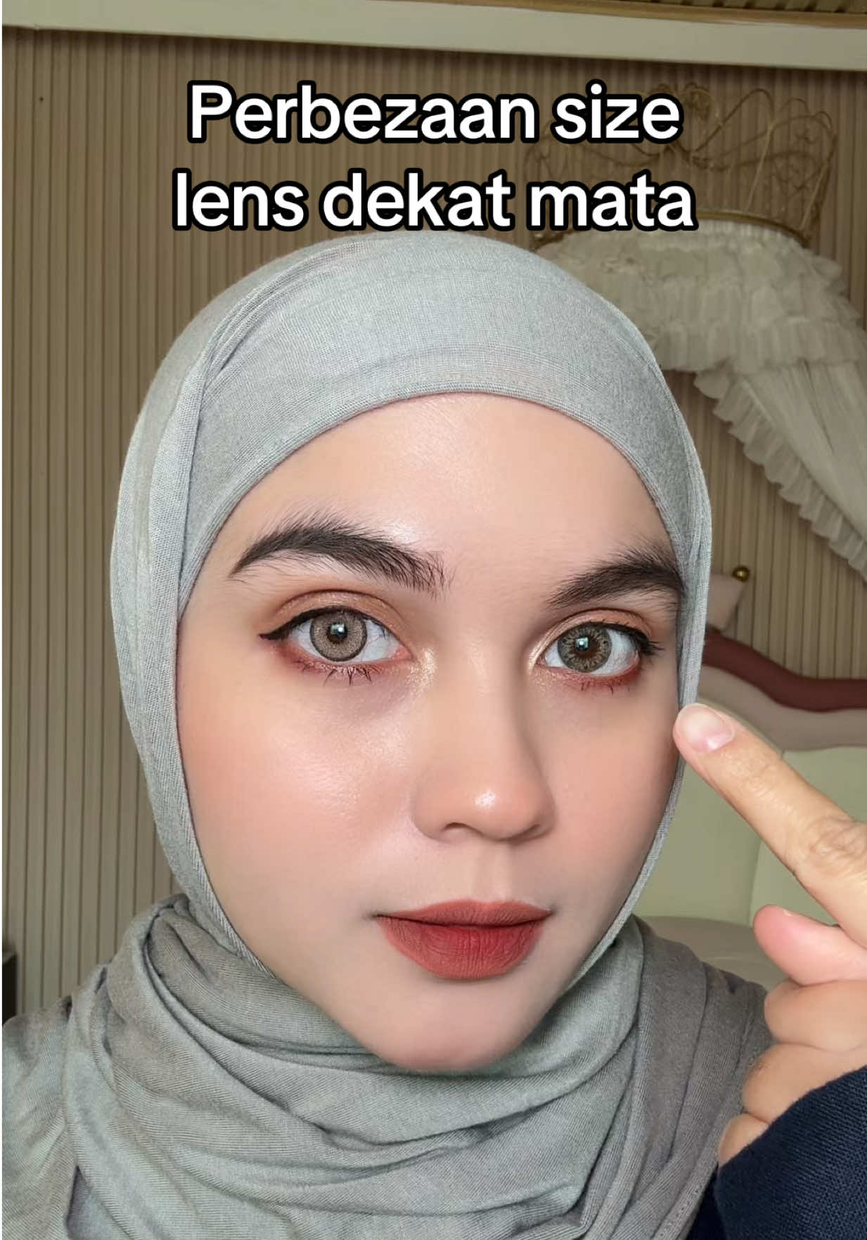@FARAAZIMIE