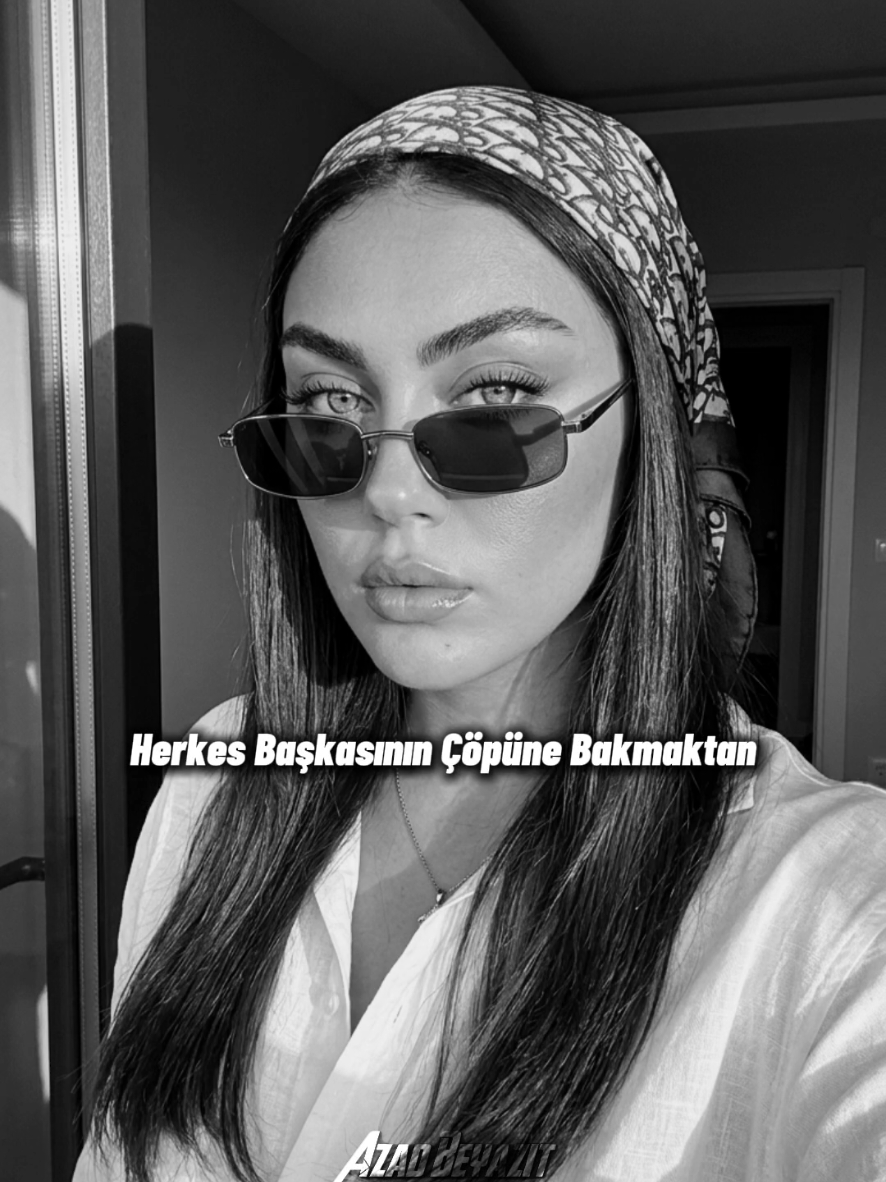 @🔥🖤𝑯𝒂𝒚𝒂𝒕𝒂𝒅𝒂𝒊𝒓🖤🔥