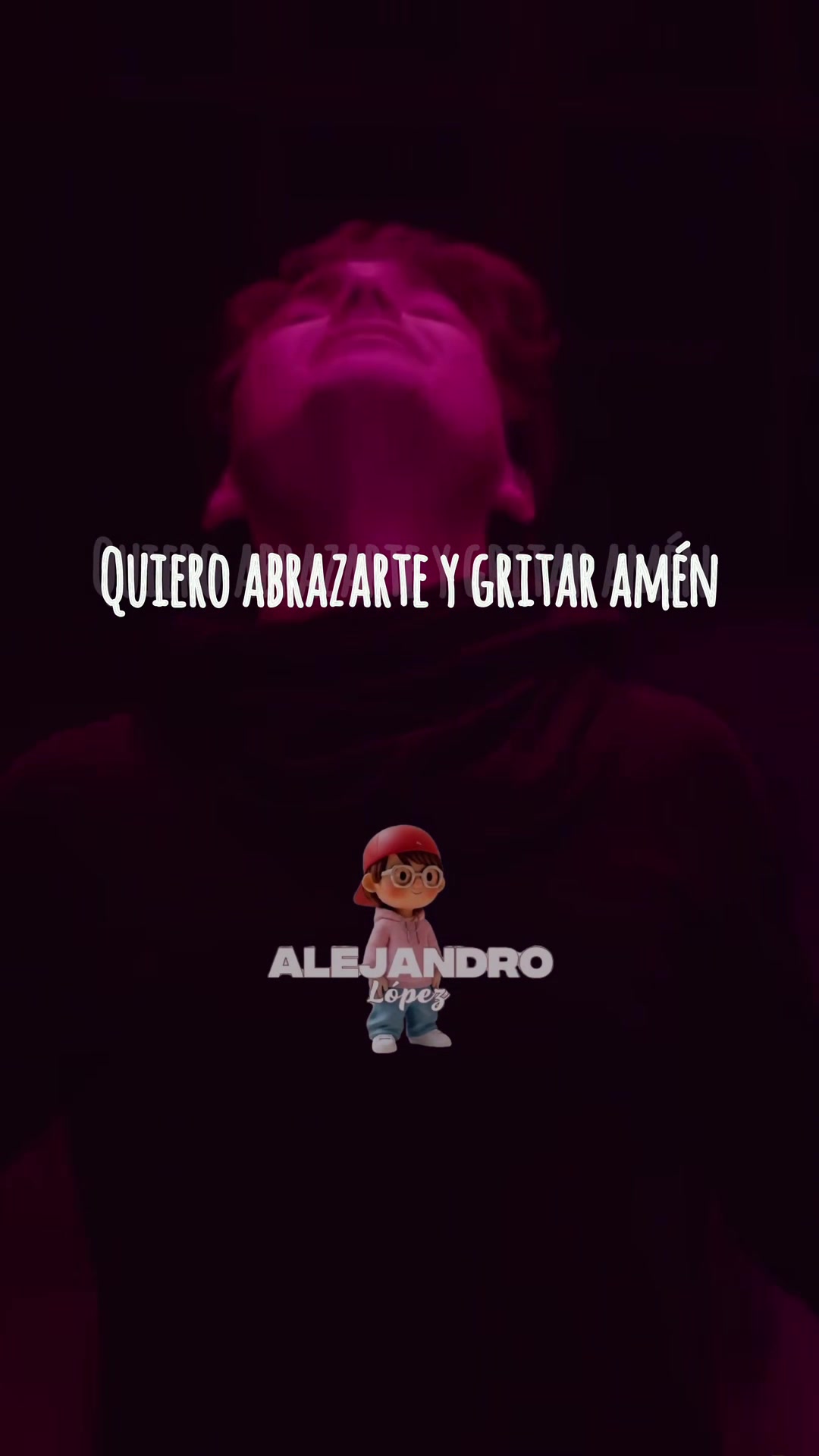 @ᴀʟᴇᴊᴀɴᴅʀᴏ ʟᴏᴘᴇᴢ 