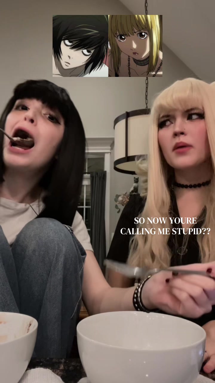 @vi